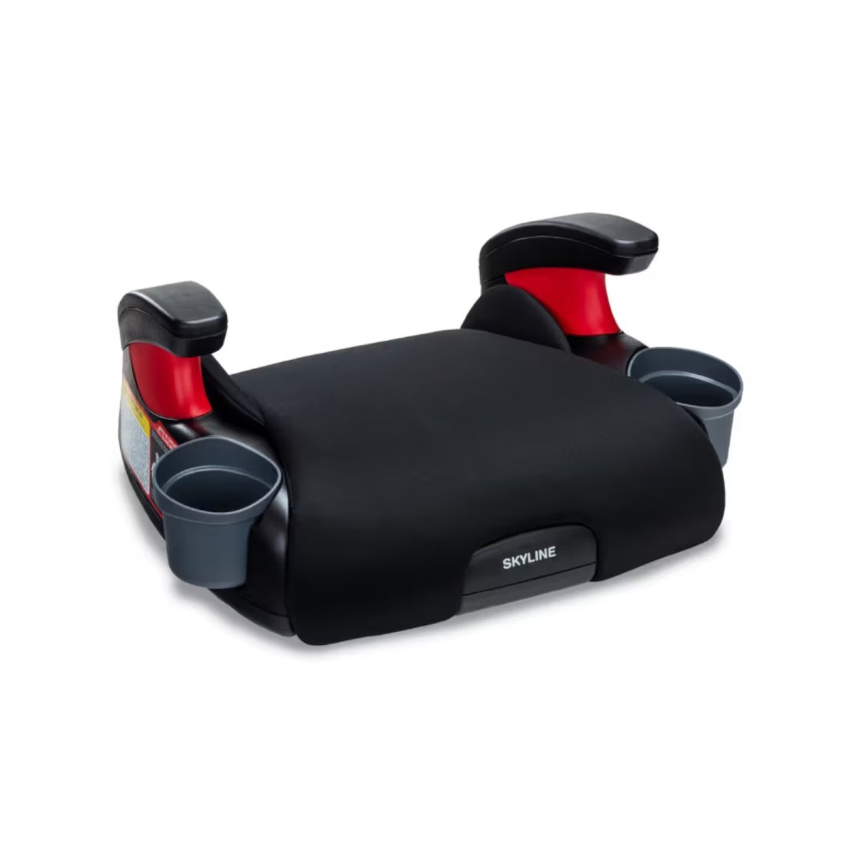 Skyline Booster Car Seat - Dusk