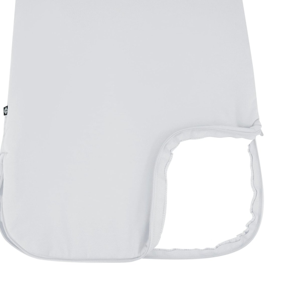 Sleep Bag 2.5 Tog - Storm