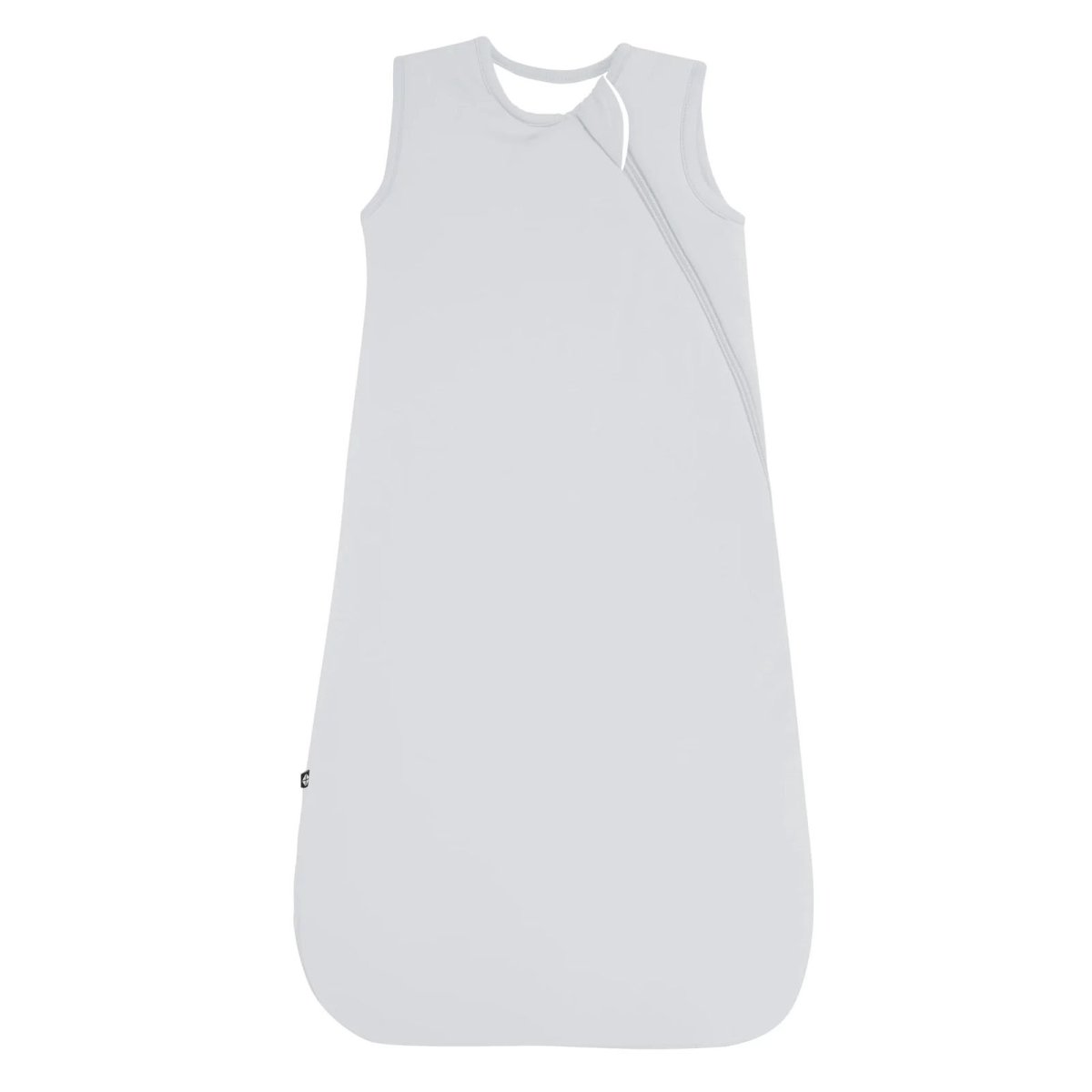 Sleep Bag 2.5 Tog - Storm