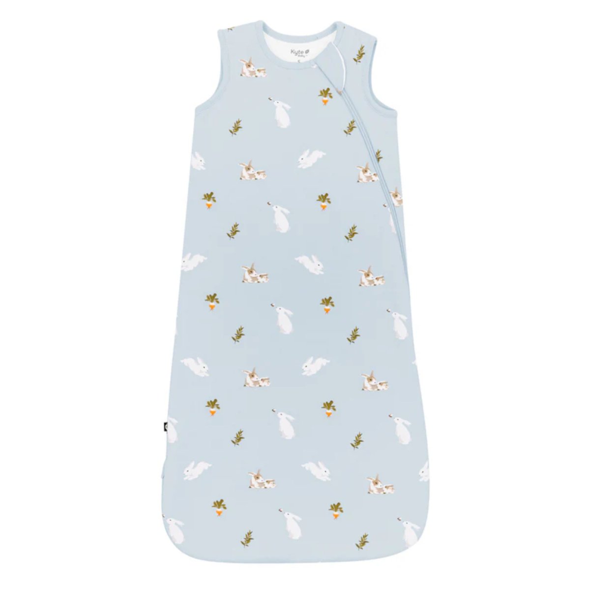 Sleep Bag 1.0 Tog - Ice Rabbit