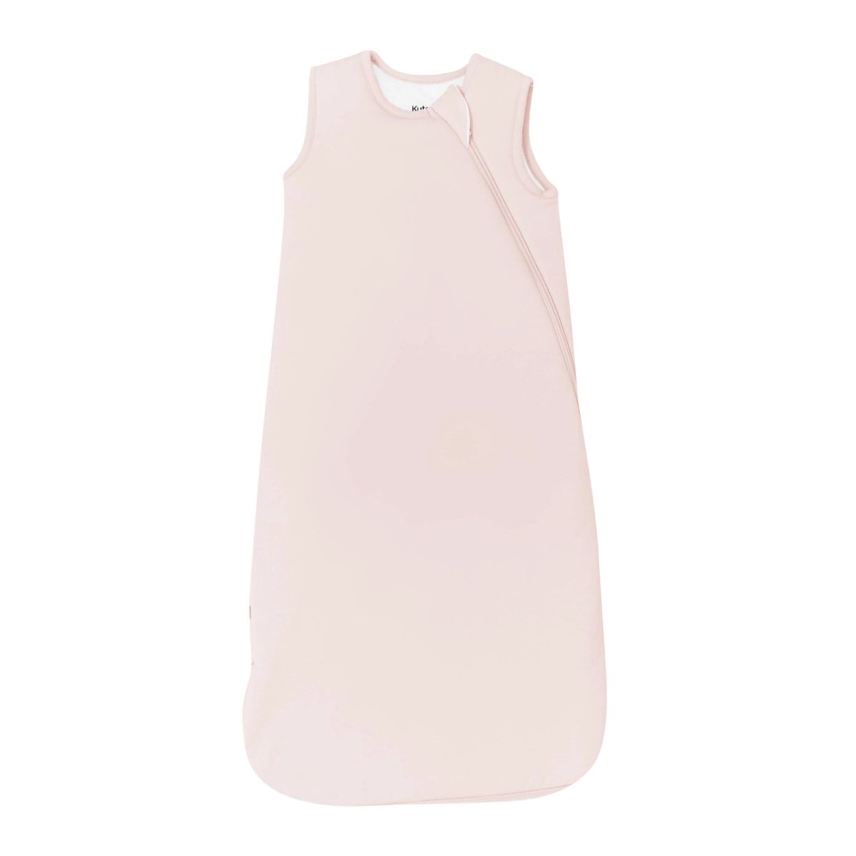 Sleep Bag 2.5 Tog - Blush