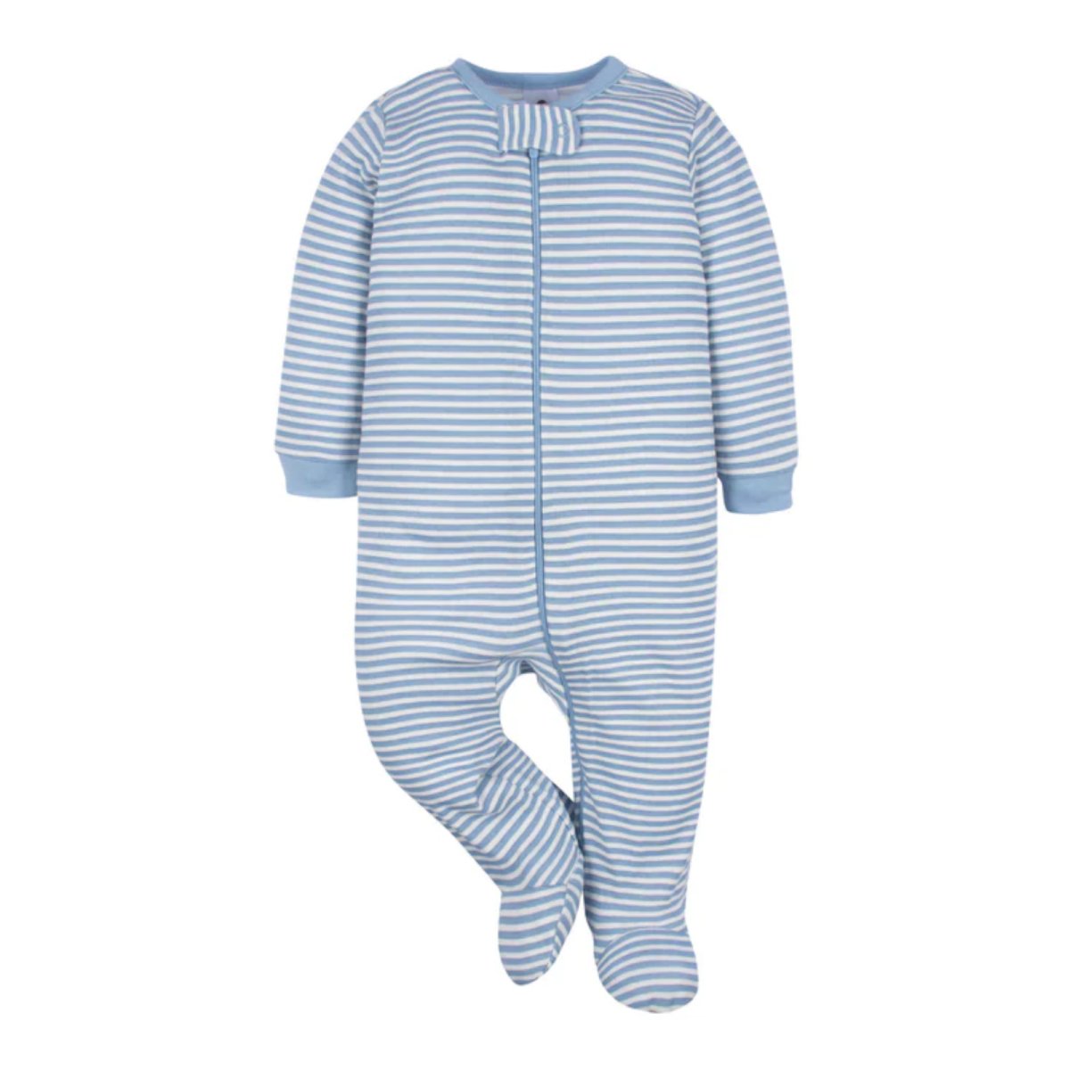 Sleep 'N Play 2 Pack - Puppy Playground 0-3m