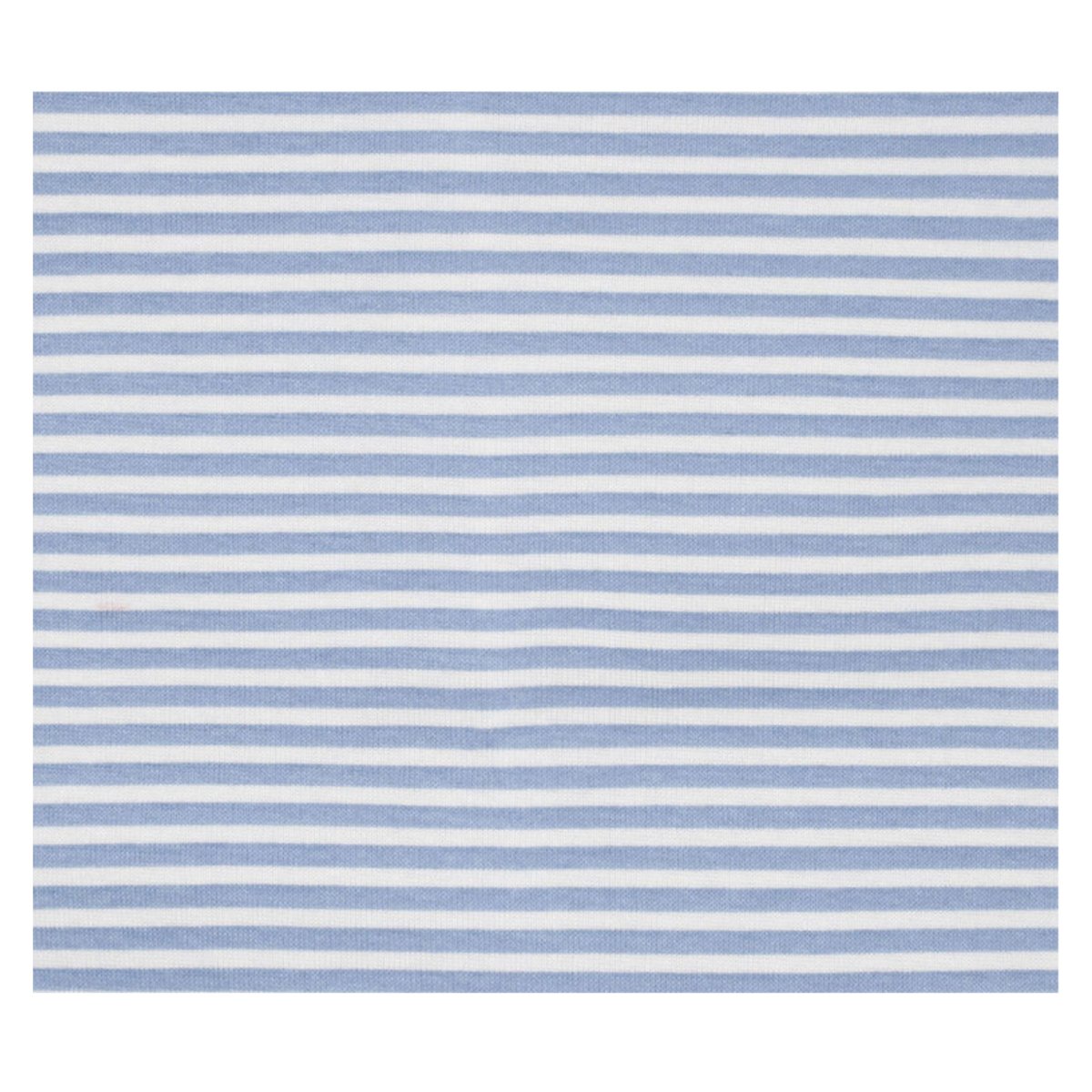 Sleep 'N Play 2 Pack - Puppy Playground 3-6m