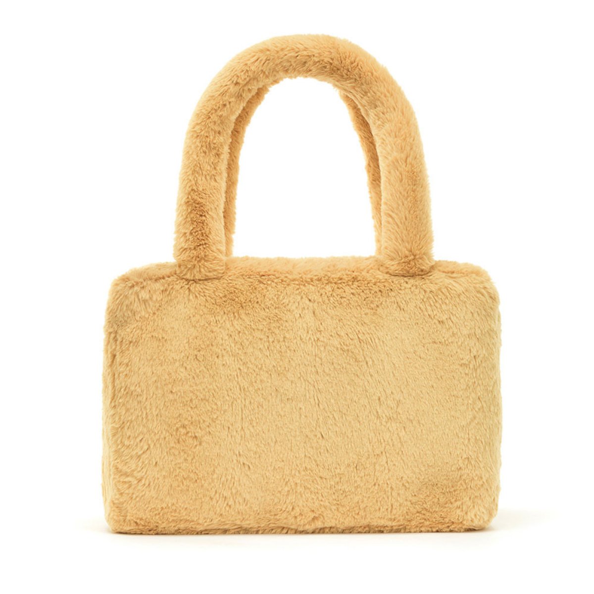 Smudge Bear Tote Bag