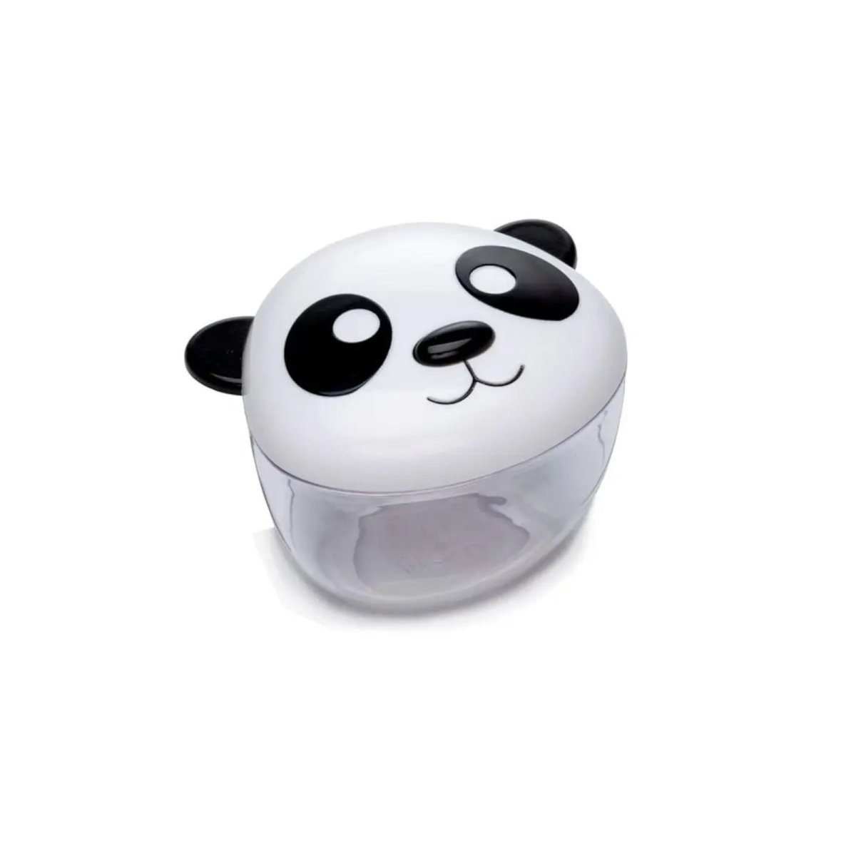 Snack Container - Panda