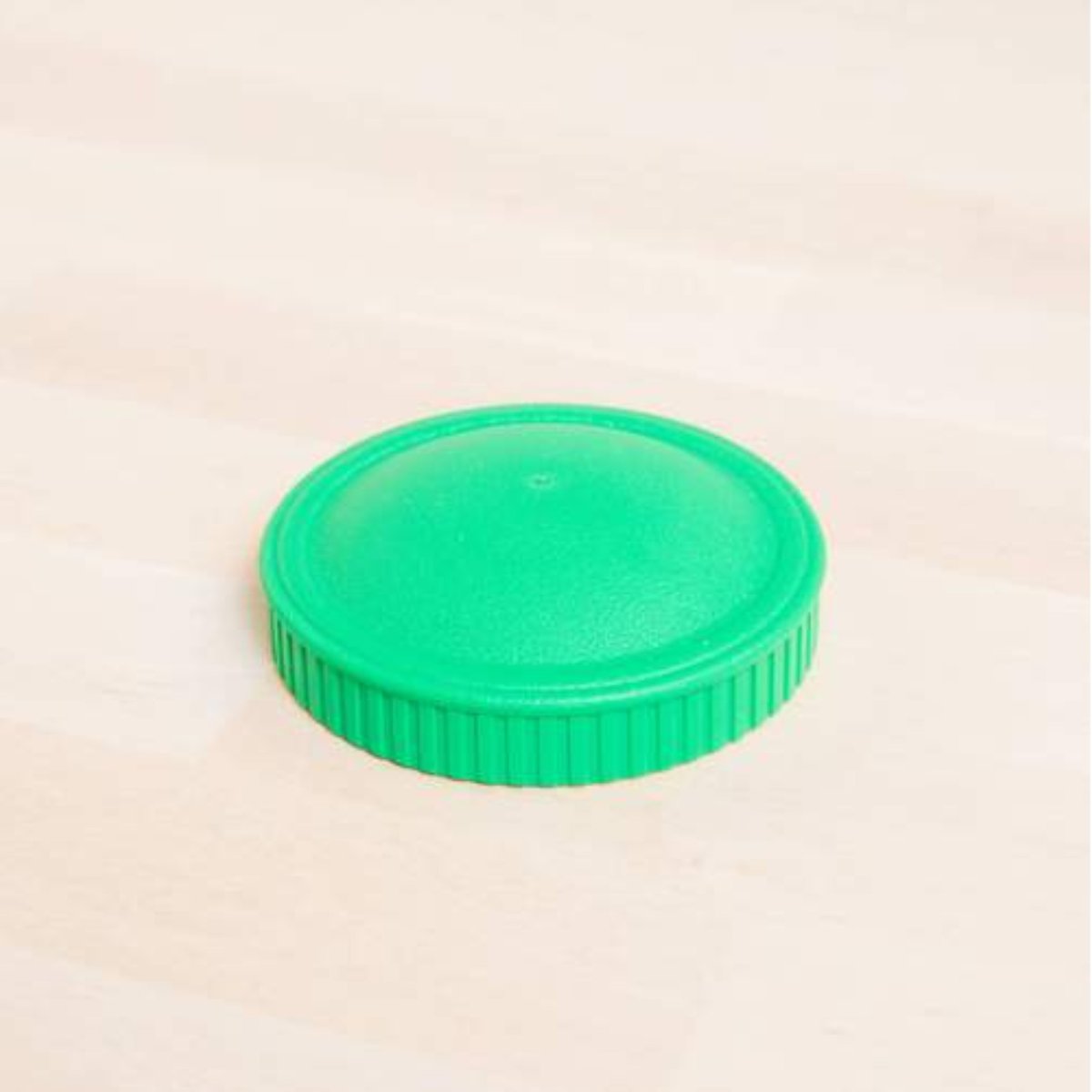 Snack Stack Lid - KELLY GREEN