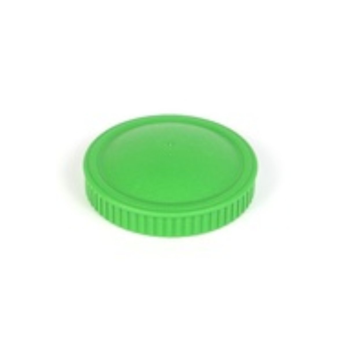 Snack Stack Lid - KELLY GREEN