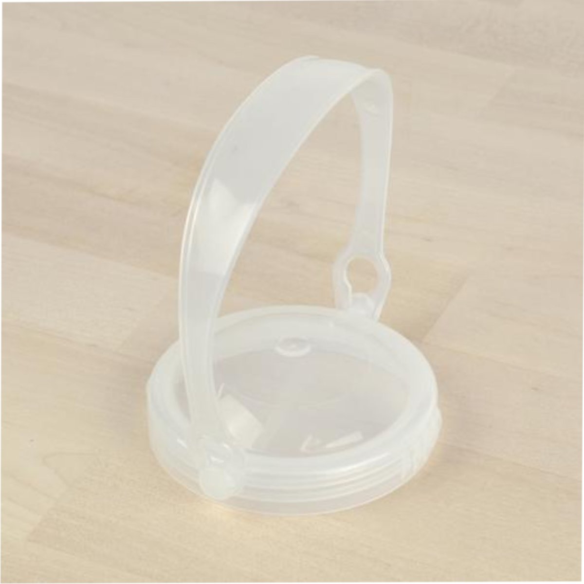 Snack Stack Travel Lid