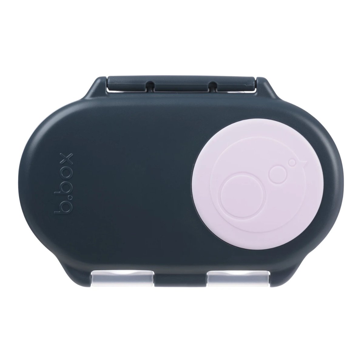 Snackbox - Blue Slate