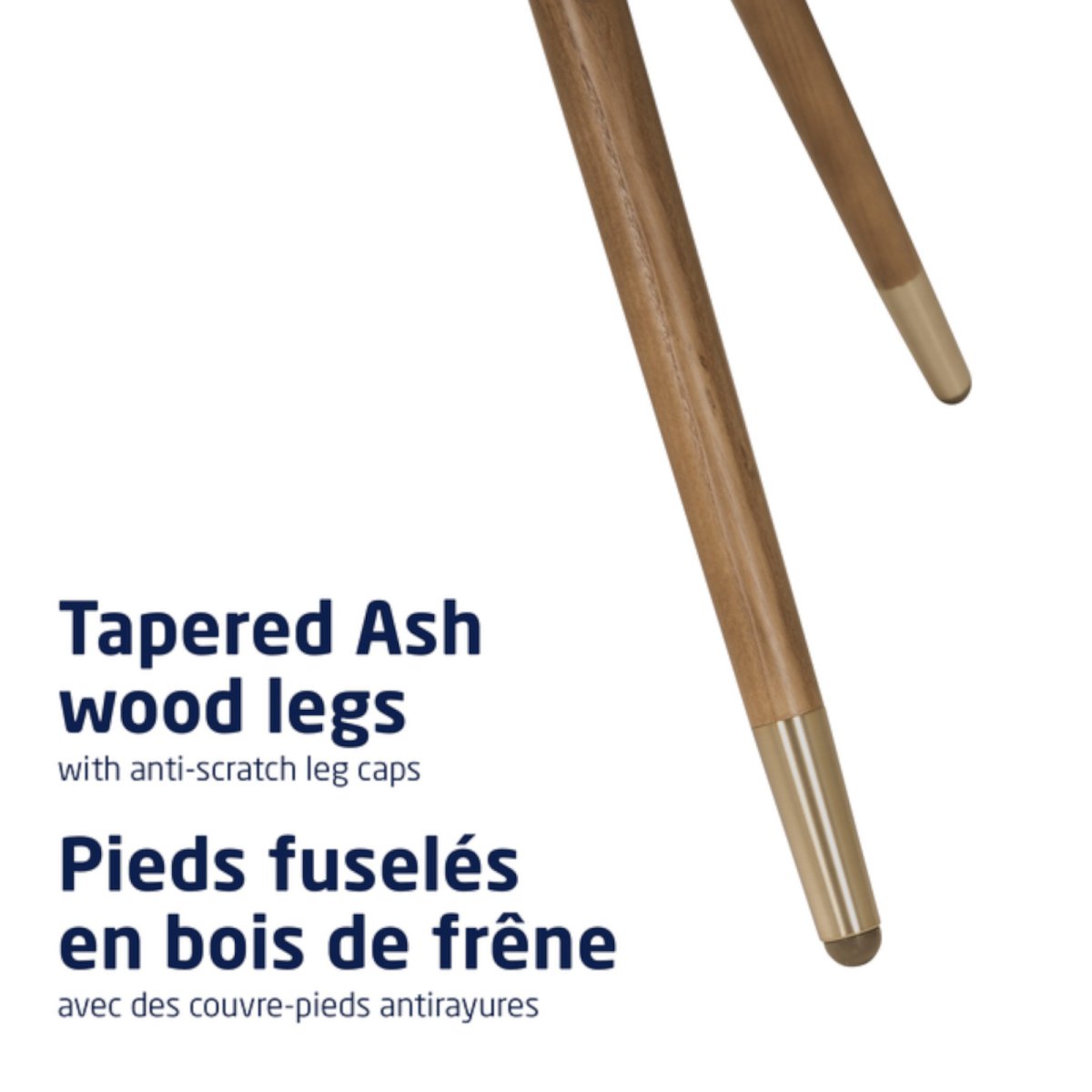 Starling Bassinet - Natural Heritage