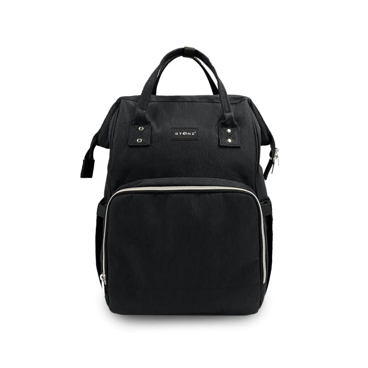 Urban Pack - Black