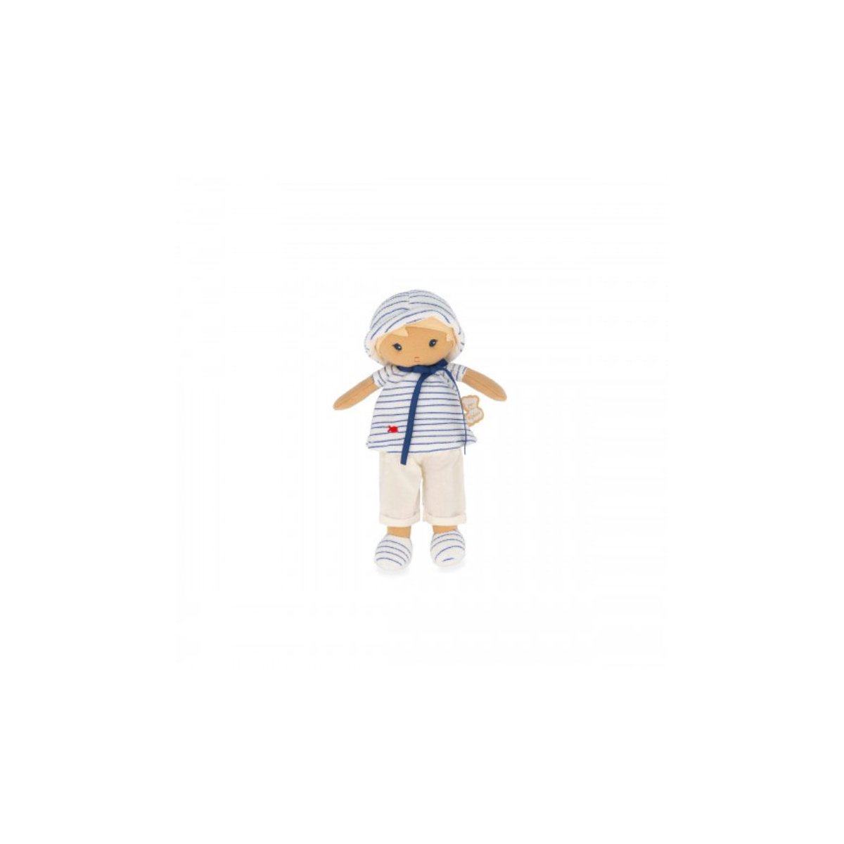Tendresse Doll - Eli - Medium