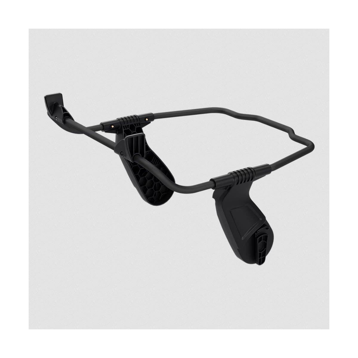 Shine Car Seat Adapter - Chicco