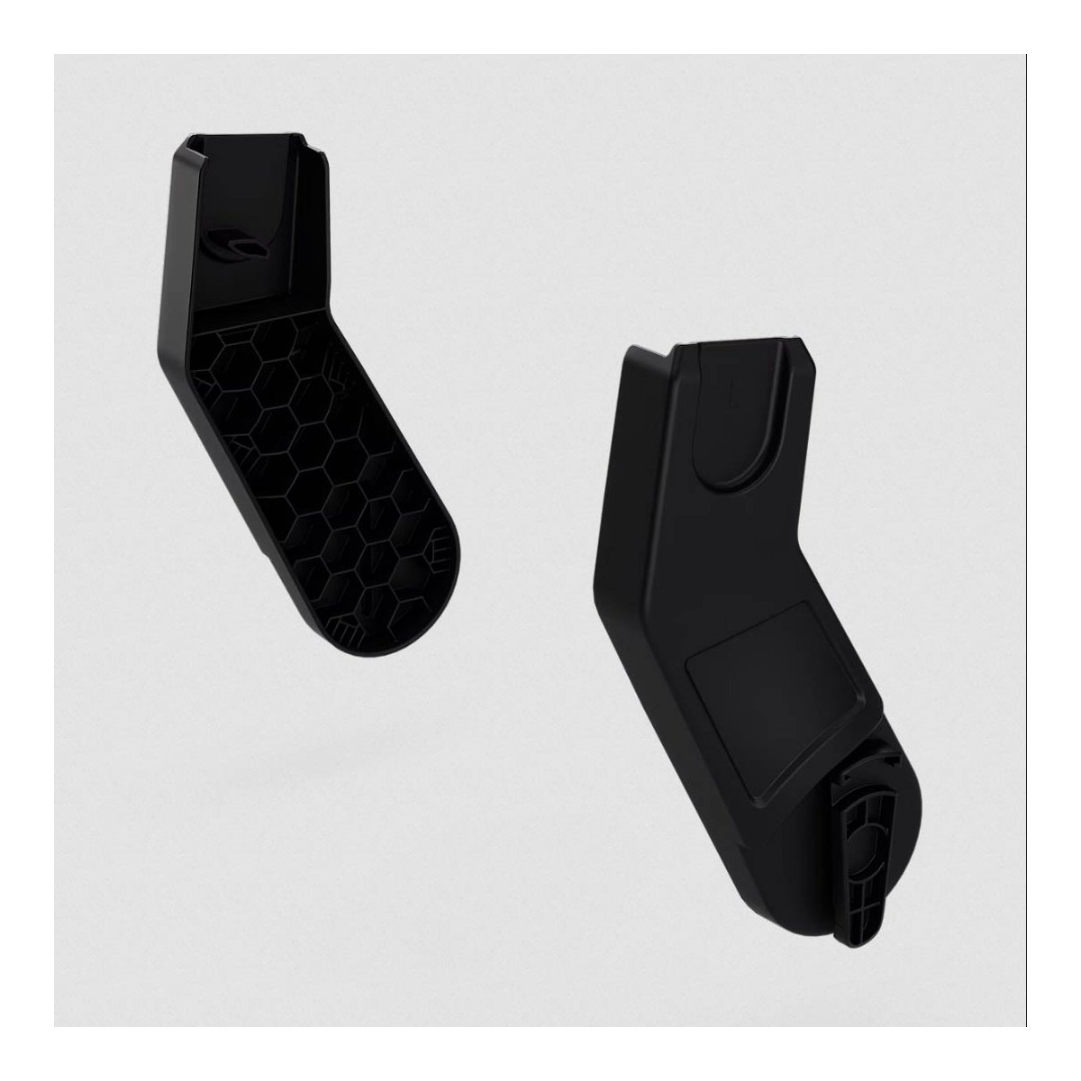 Shine Car Seat Adapter - Maxi Cosi/Nuna