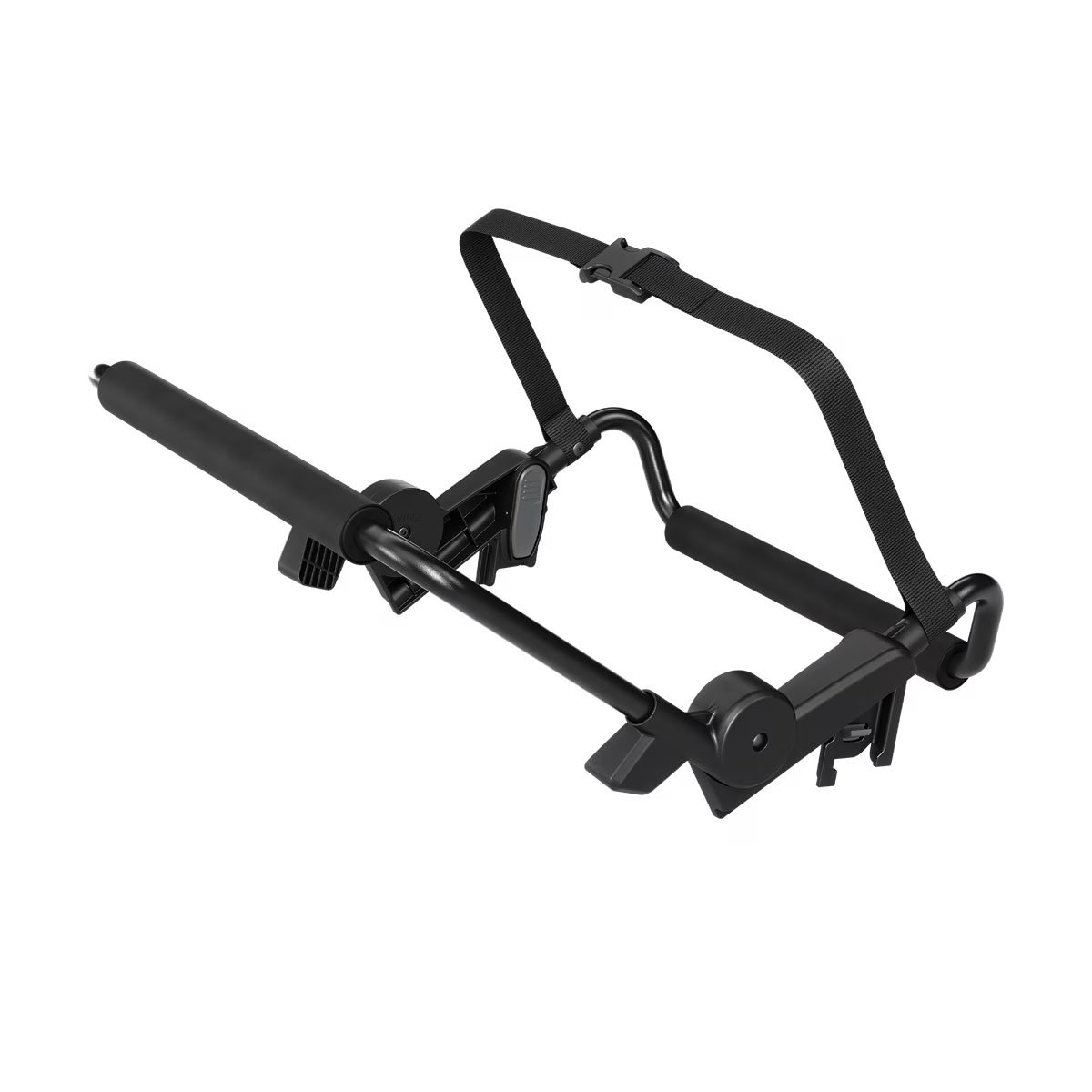 Urban Glide 3 car seat adapter universal/Chicco