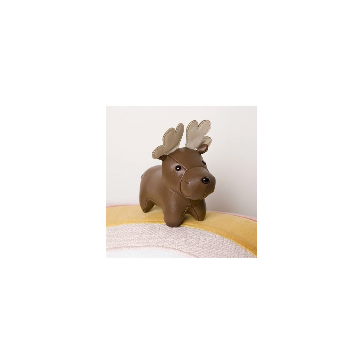 Tiny Friends - Moose