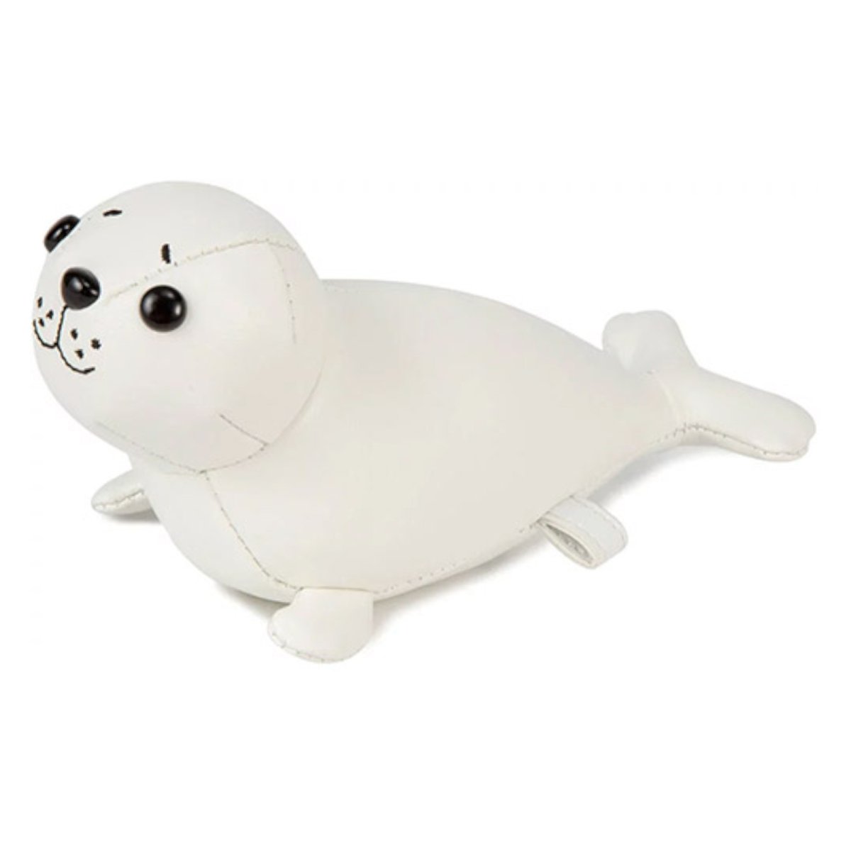 Tiny Friends - Seal