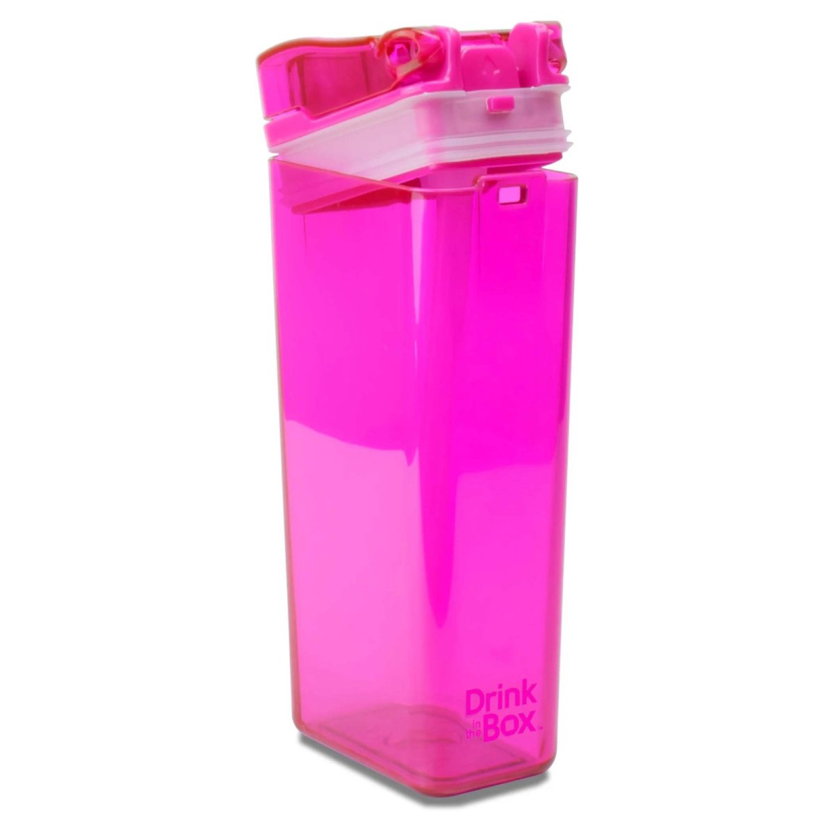 Toddler Cup 12oz - Pink