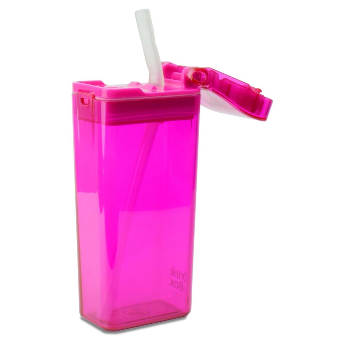 Toddler Cup 12oz - Pink