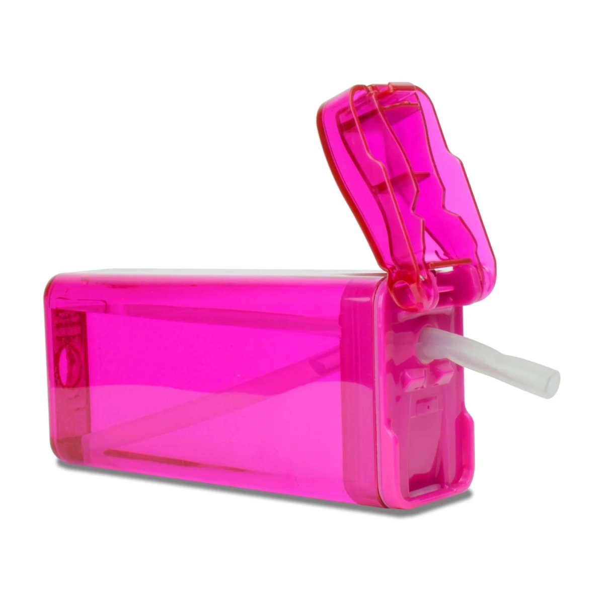 Toddler Cup 12oz - Pink