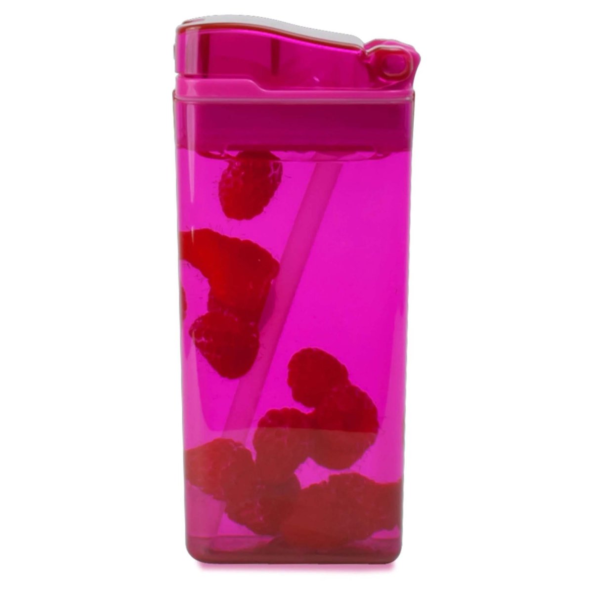 Toddler Cup 12oz - Pink