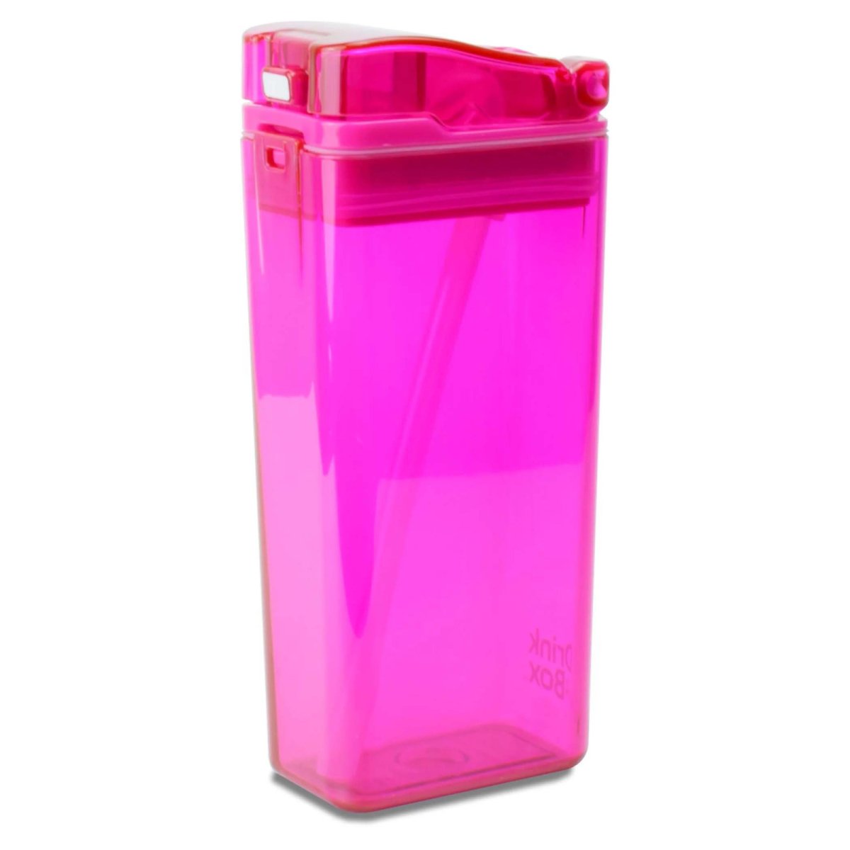 Toddler Cup 12oz - Pink