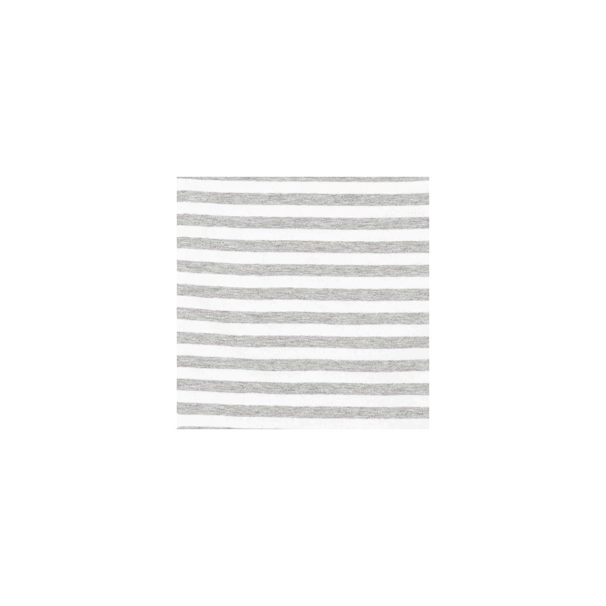 Swaddle UP Transition Bag - Grey Stripe Xlarge