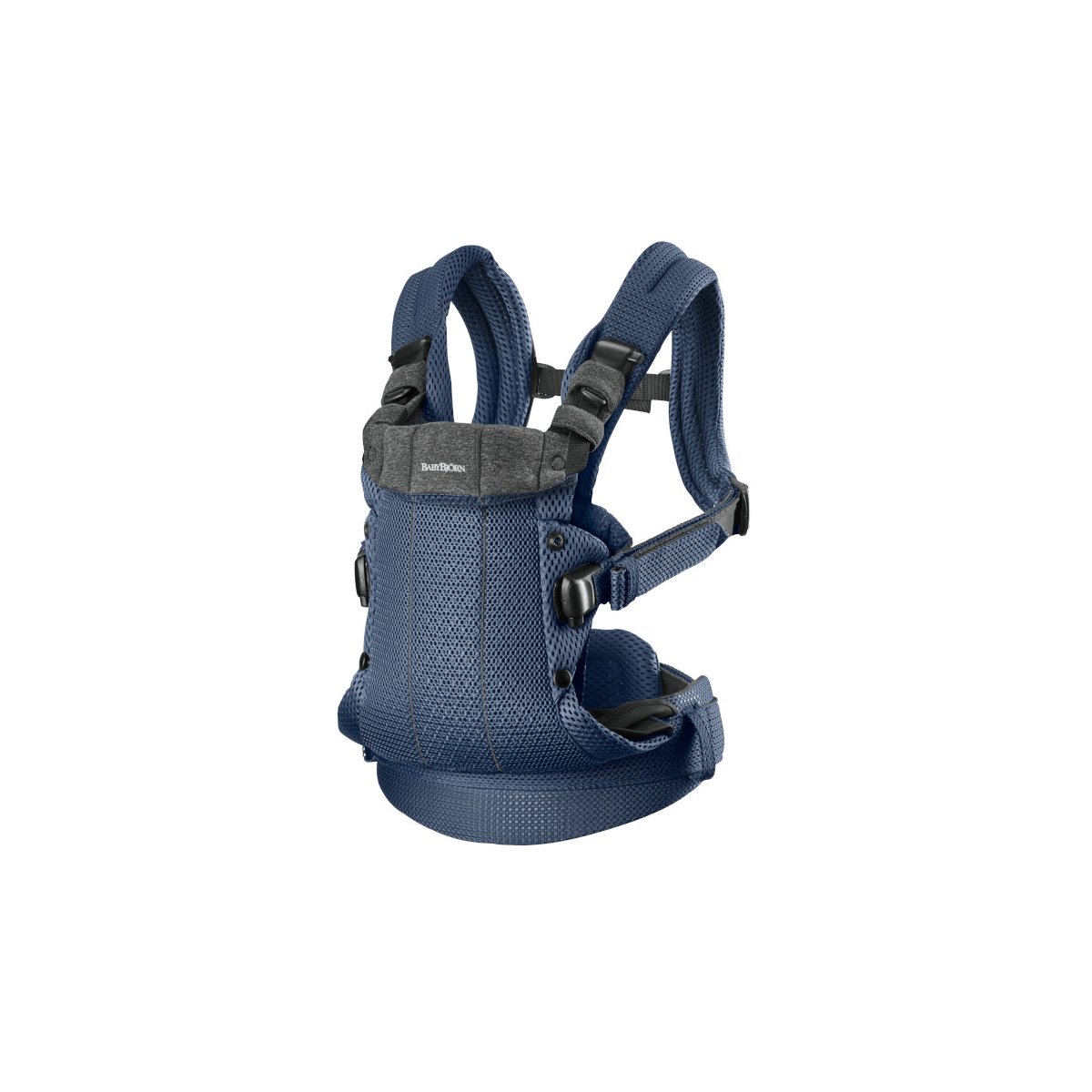 Harmony Carrier Navy