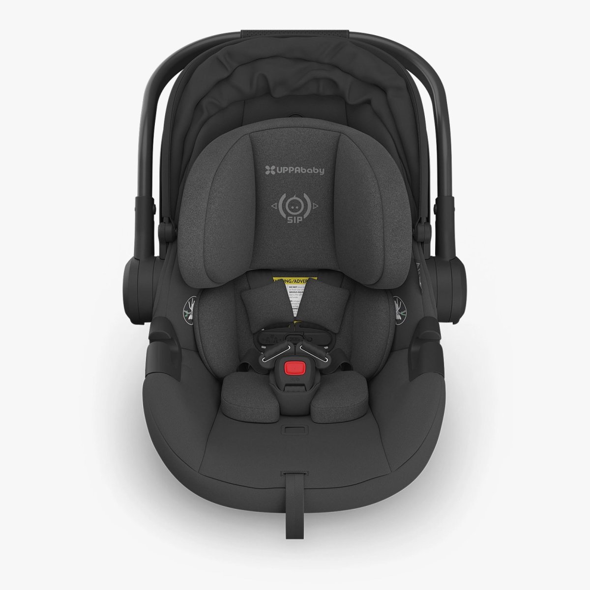 Aria Lightweight Infant Car Seat - Jake