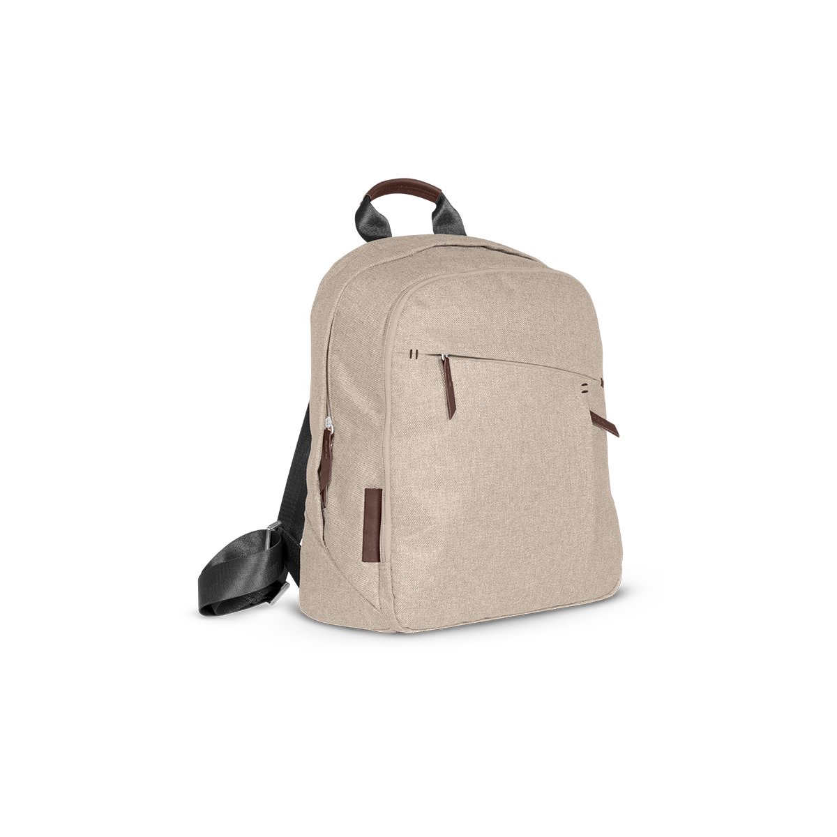 Changing Backpack - Declan