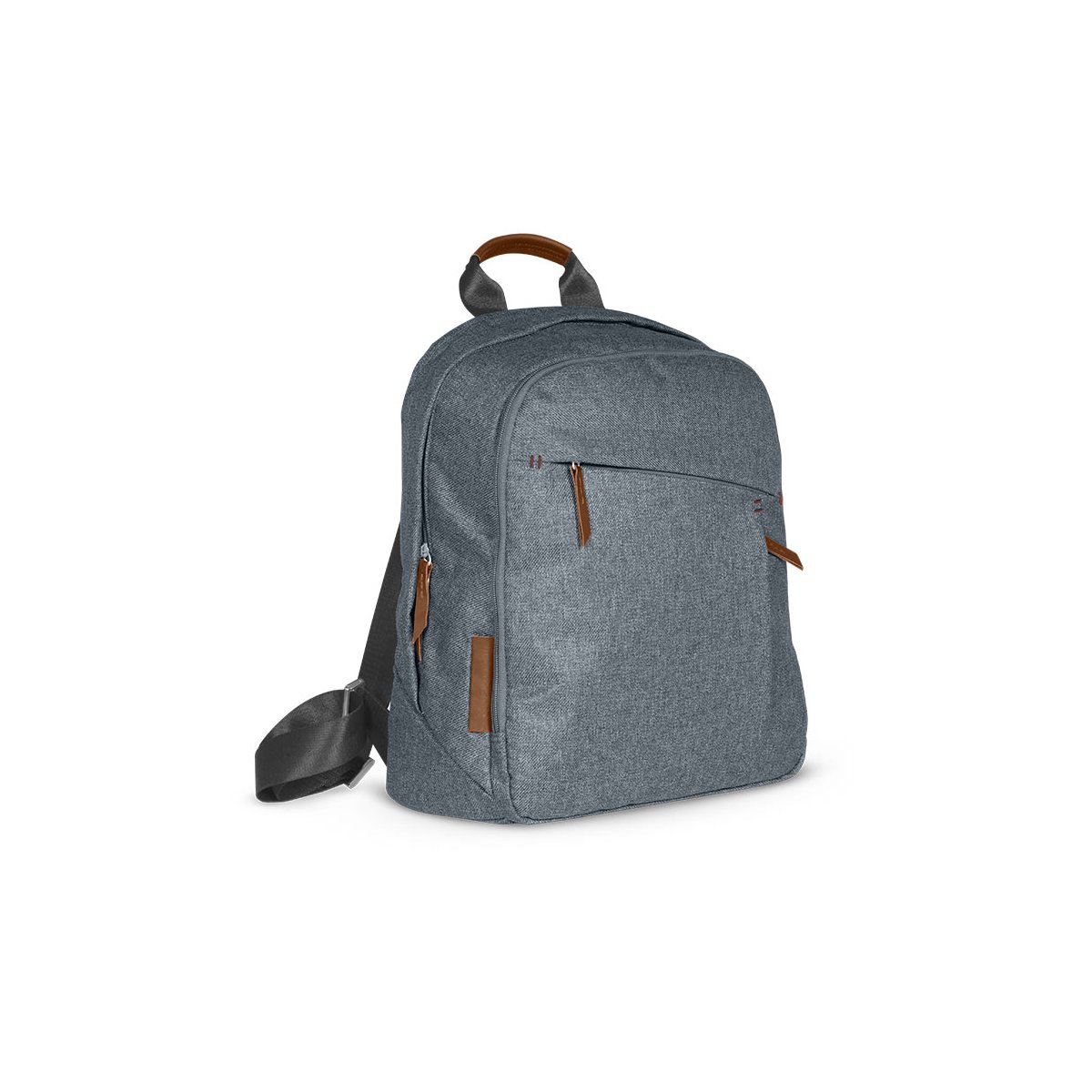 Changing Backpack - Gregory