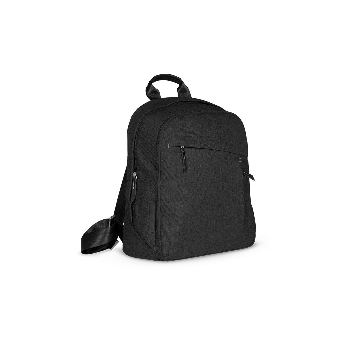 Changing Backpack - Jake