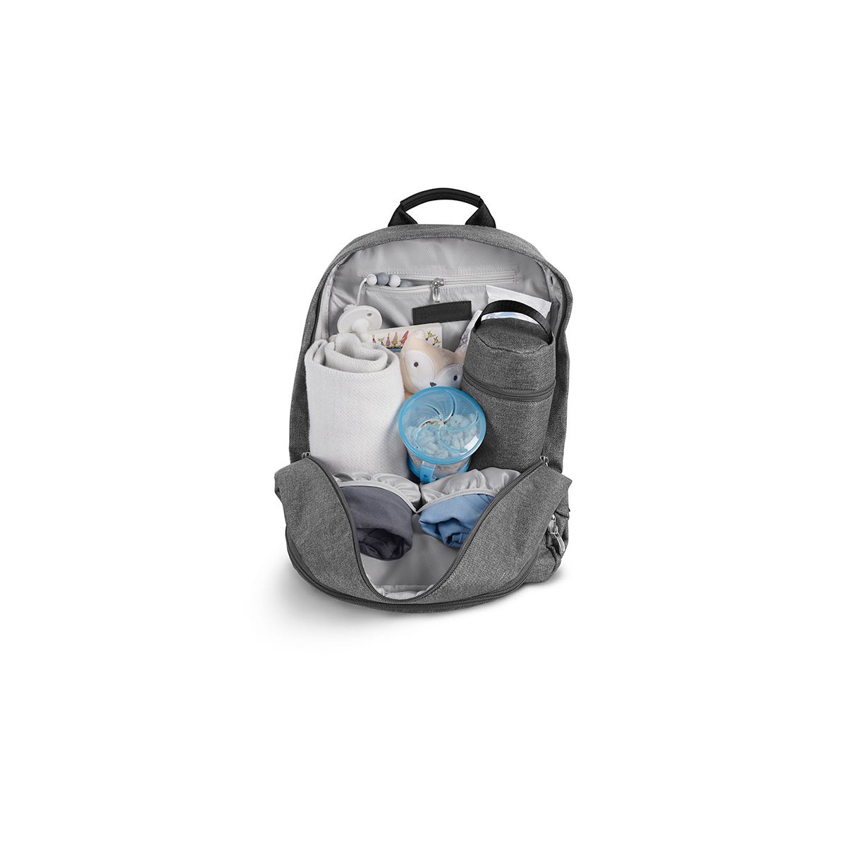 Changing Backpack - Noa