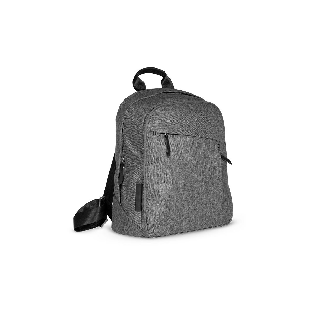 Changing Backpack - Noa