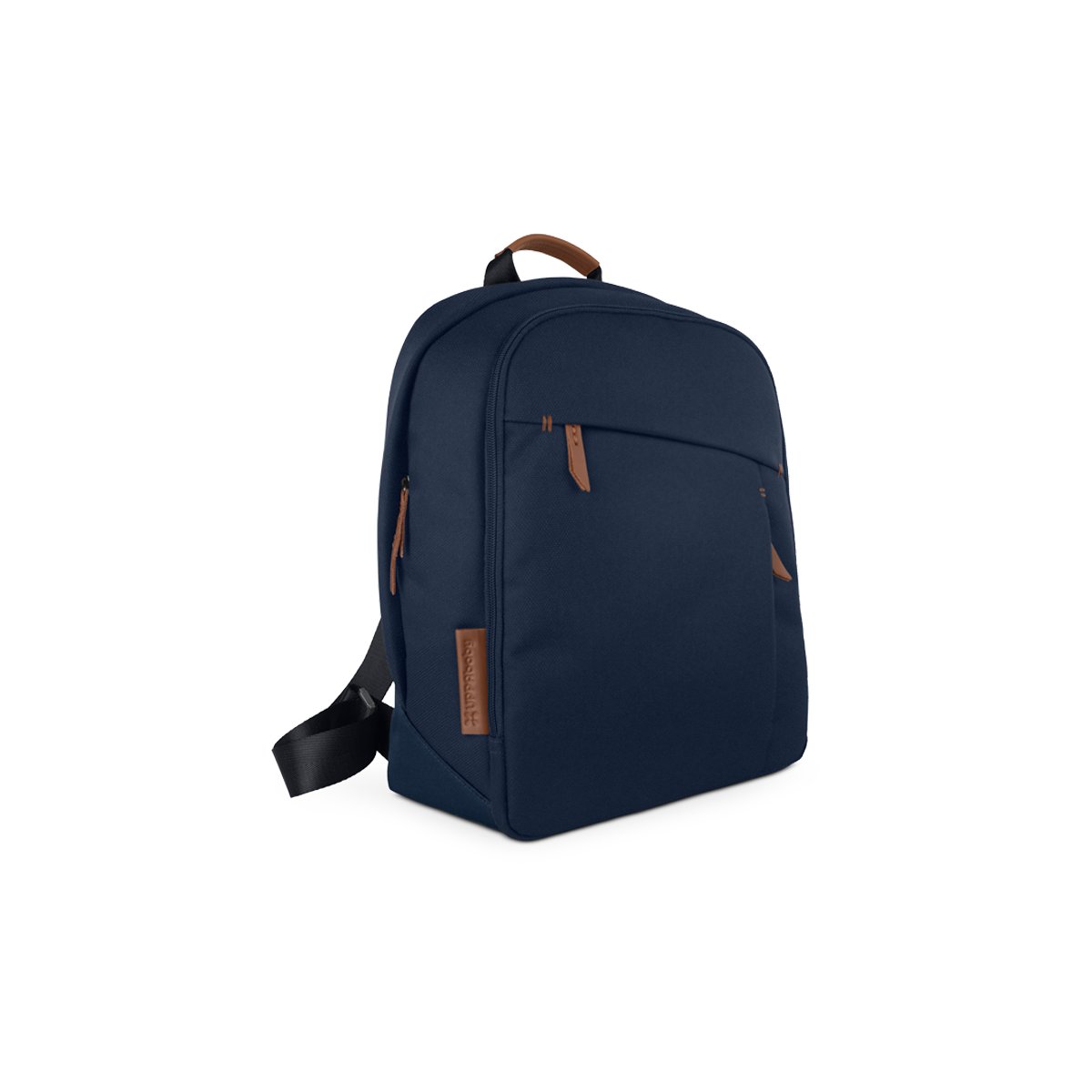 Changing Backpack - Noa
