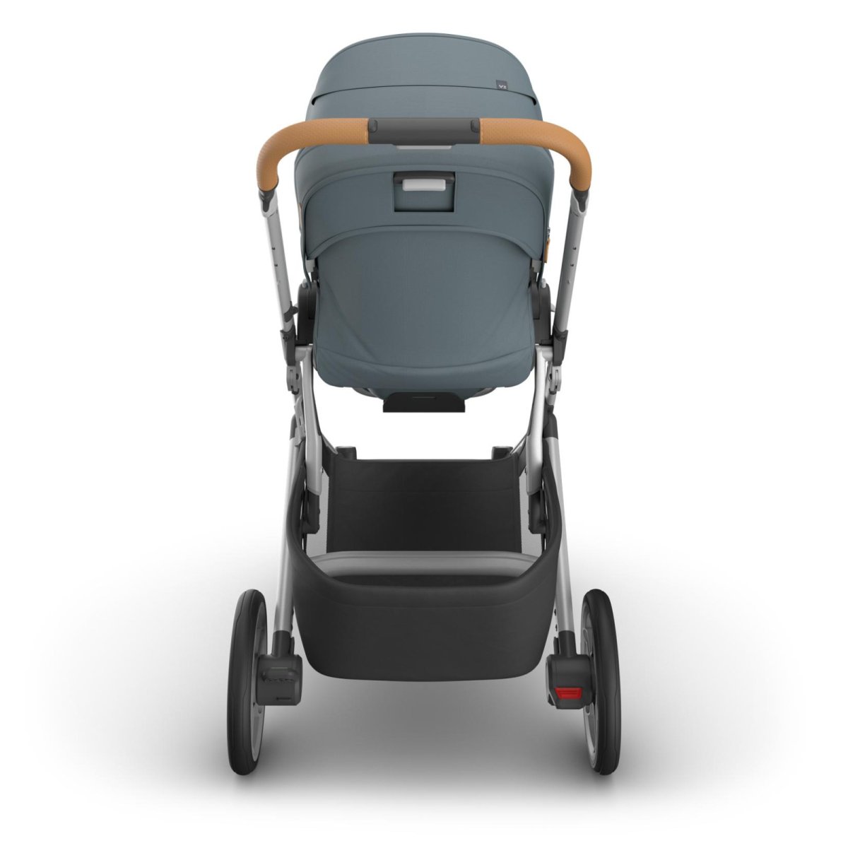 Cruz V3 Stroller - Callum