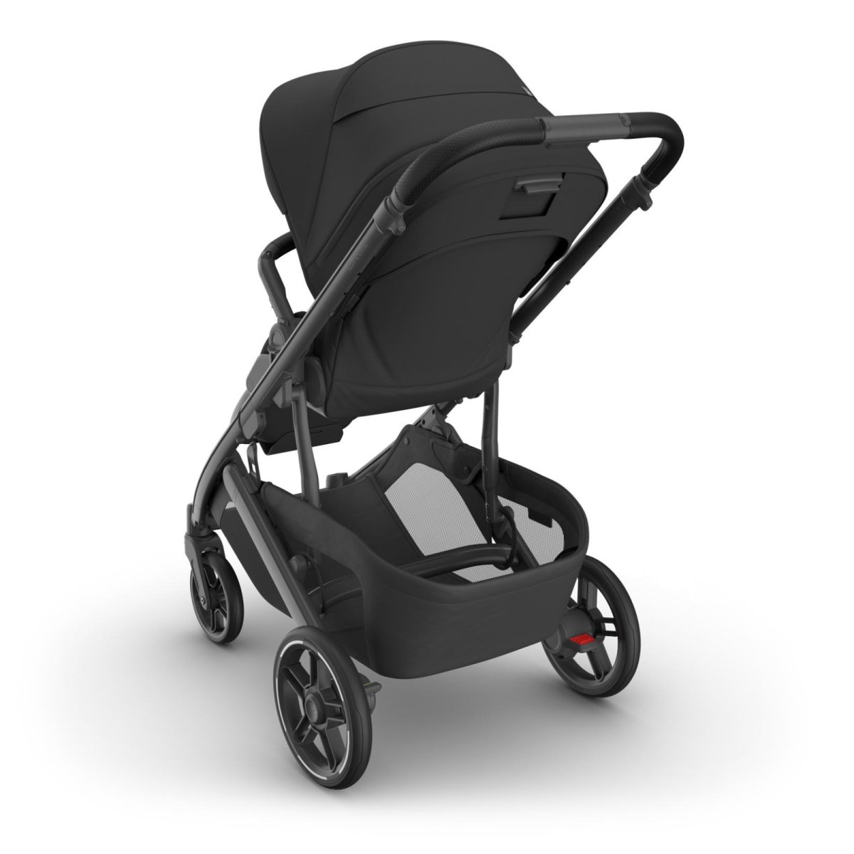 Cruz V3 Stroller - Jake