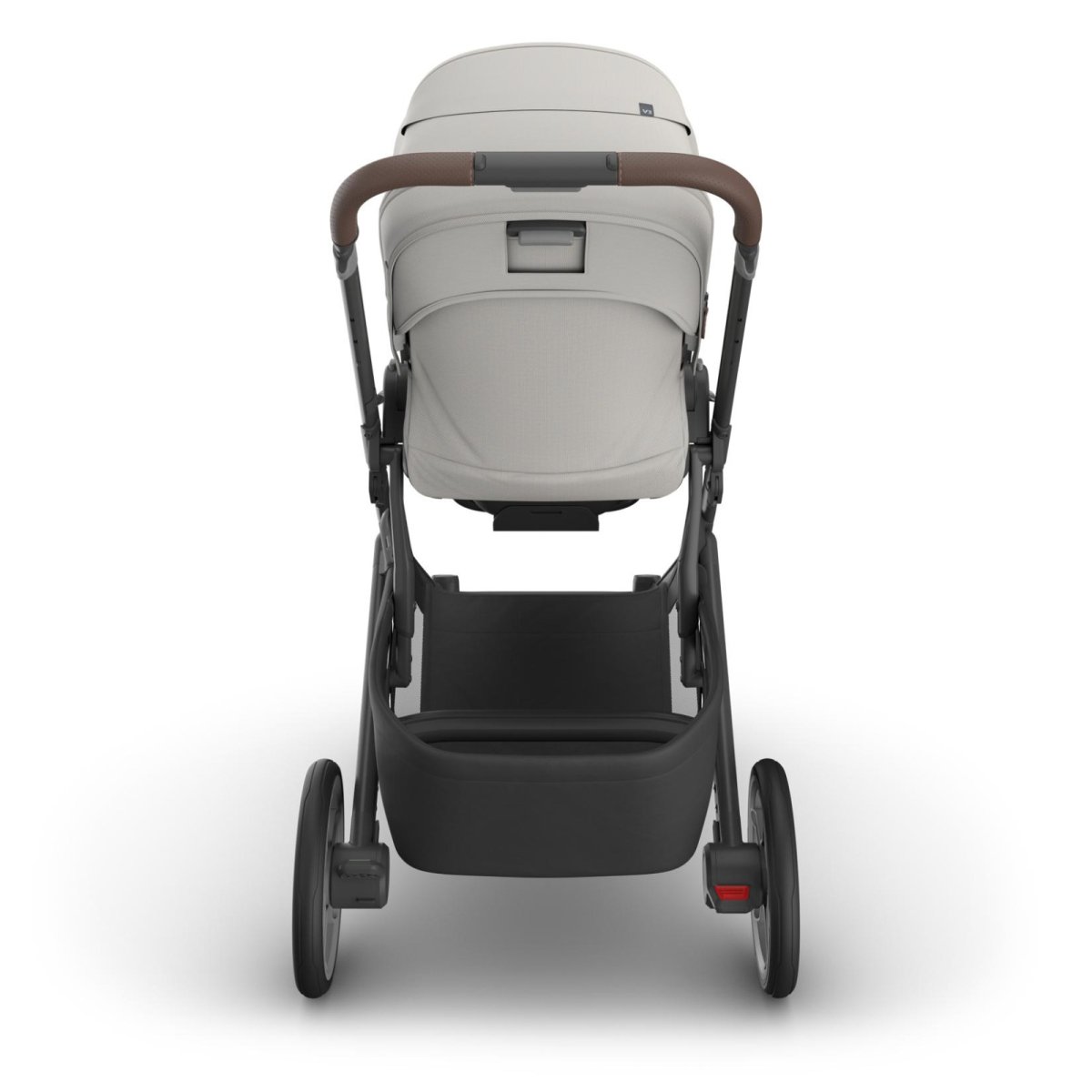 Cruz V3 Stroller - Savannah