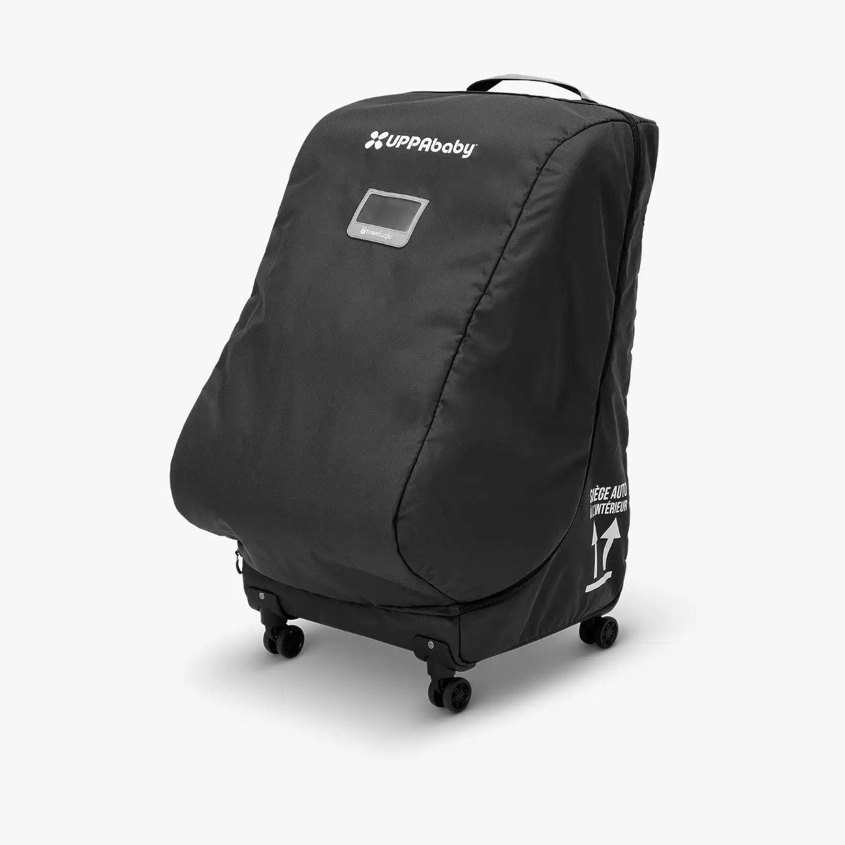 KNOX/ALTA Car Seat TravelSafe Travel Bag