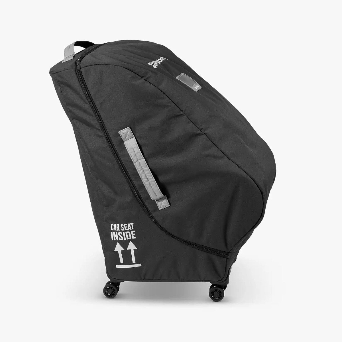 KNOX/ALTA Car Seat TravelSafe Travel Bag