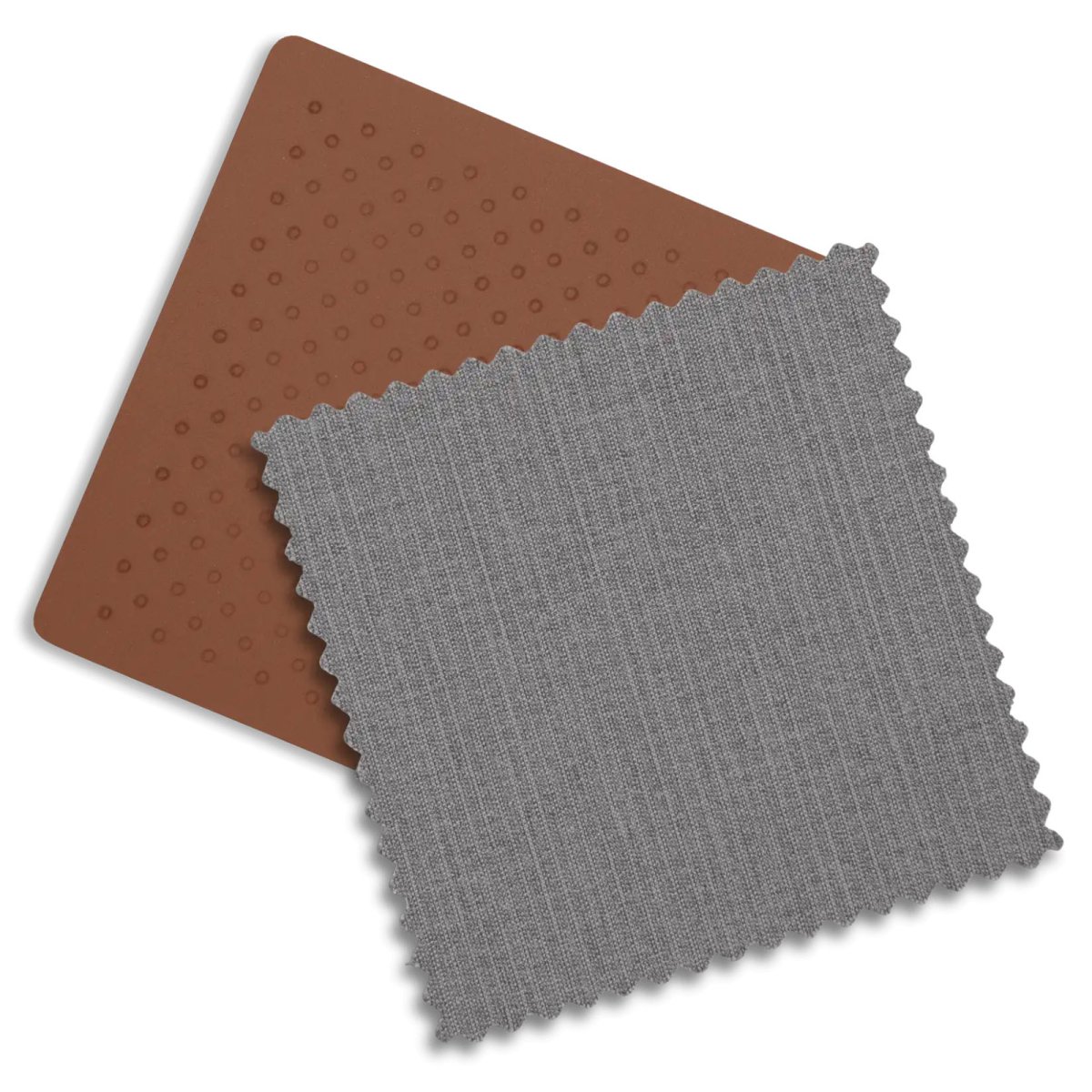 Minu V3 Stroller - Greyson