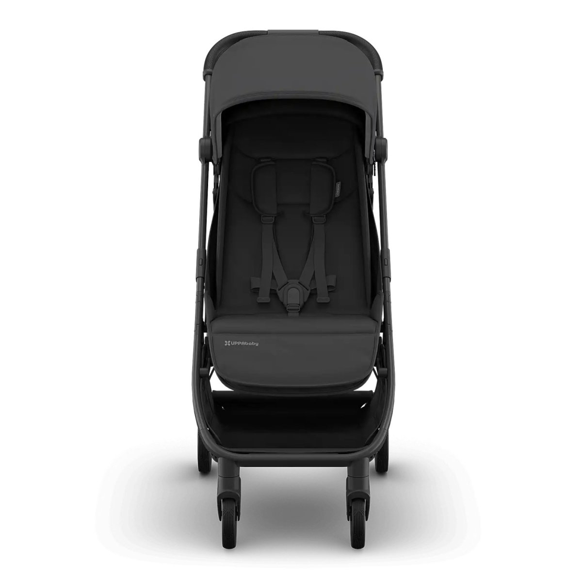 Minu V3 Stroller - Jake