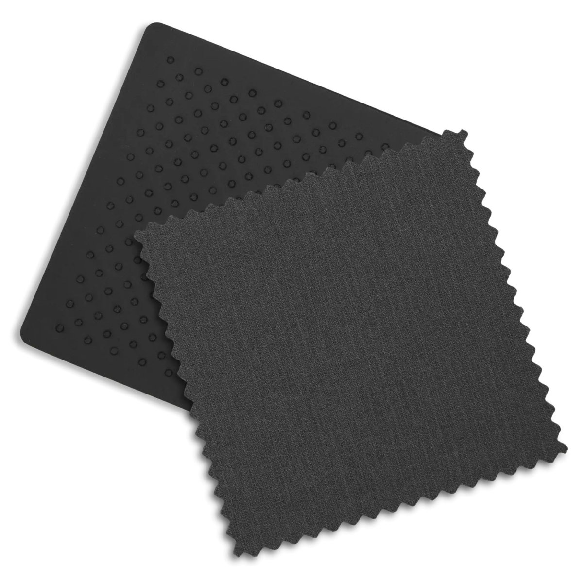 Minu V3 Stroller - Jake