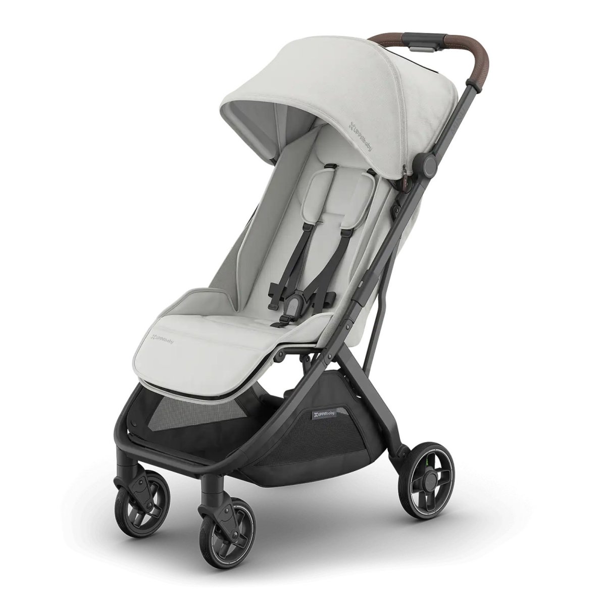 Minu V3 Stroller - Savannah
