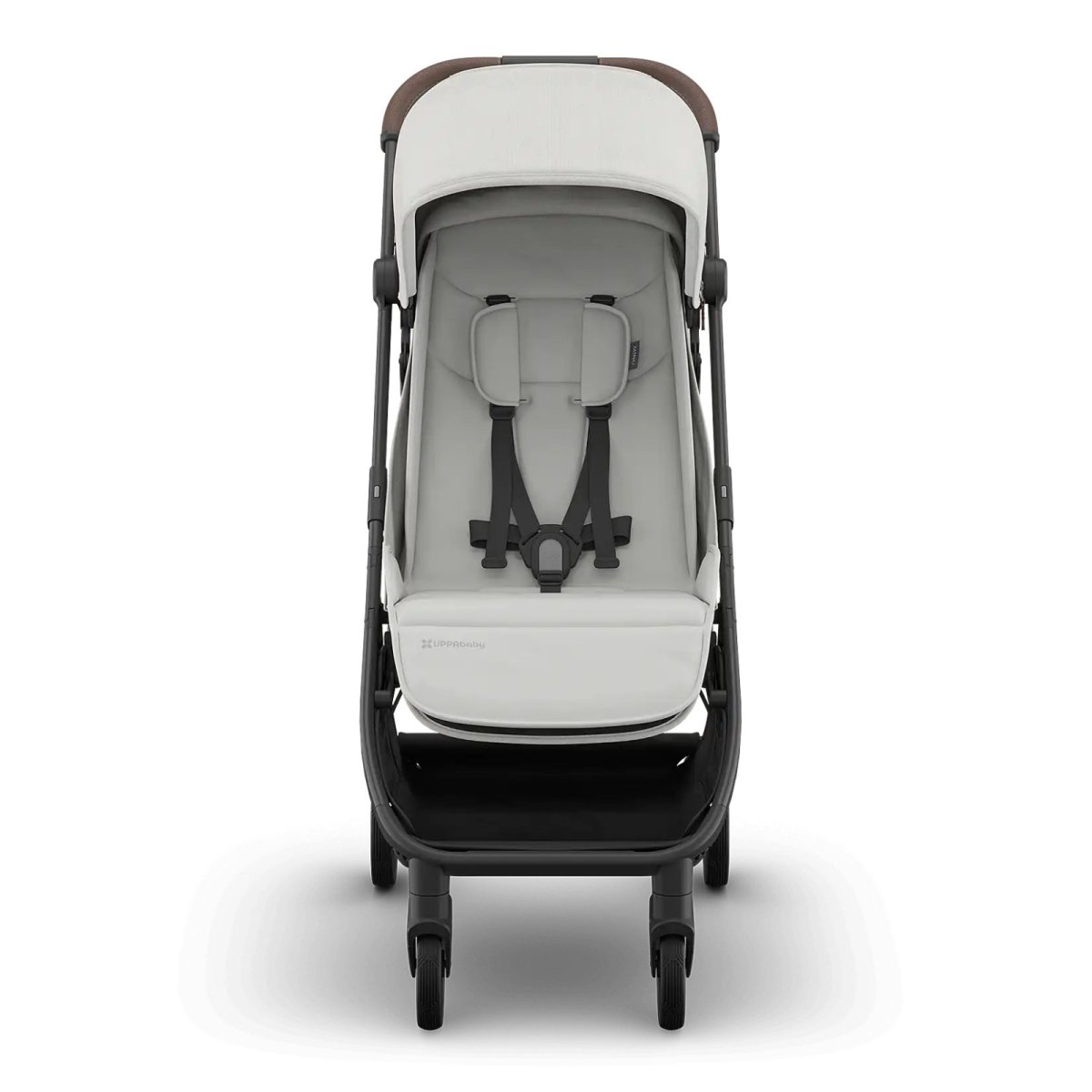 Minu V3 Stroller - Savannah