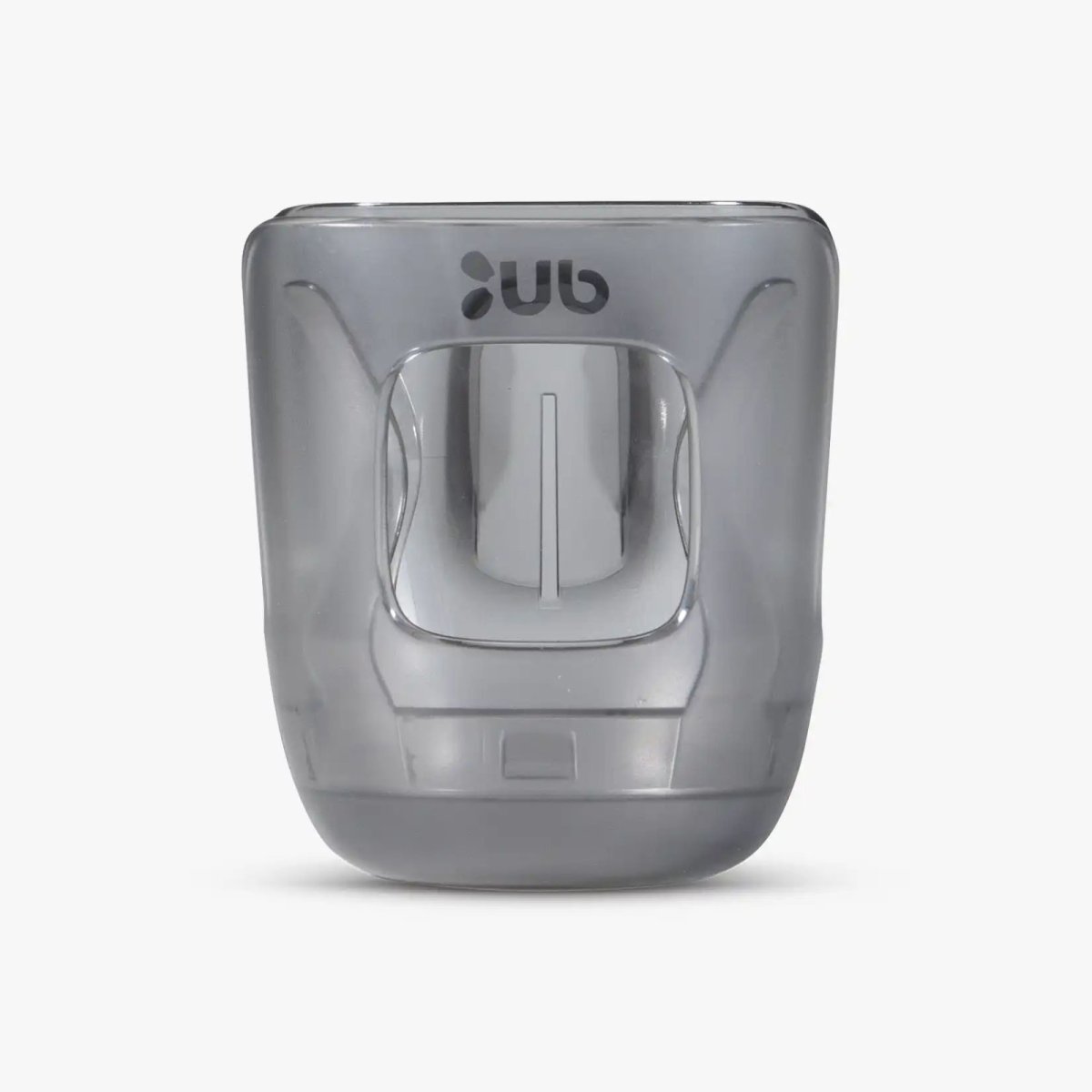 Vista - Cruz - Minu Cup Holder (2024)