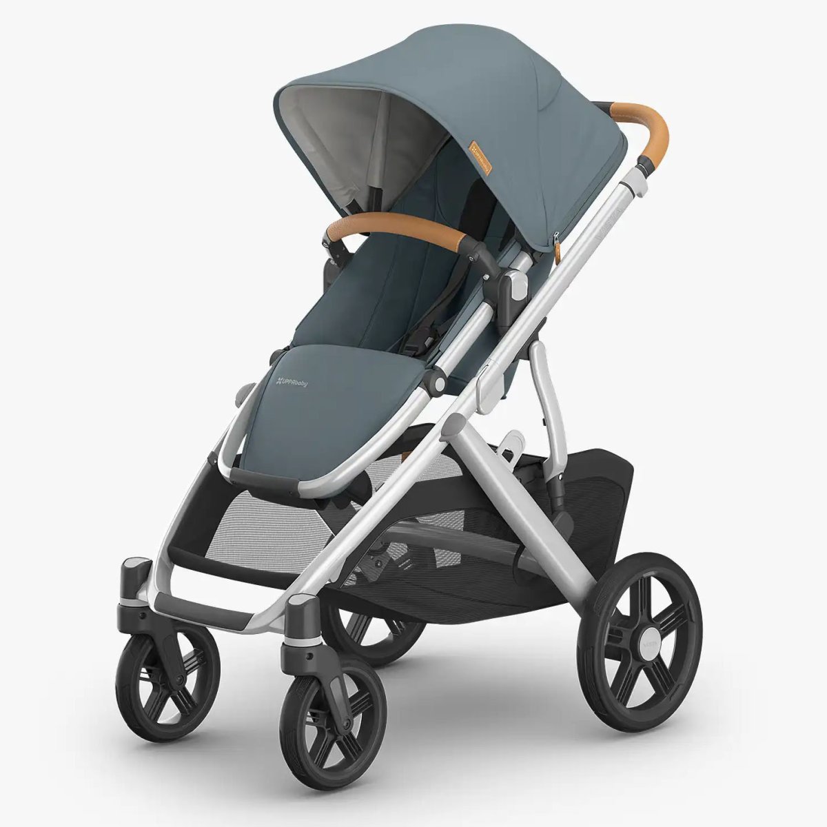 Vista V3 Stroller - Callum