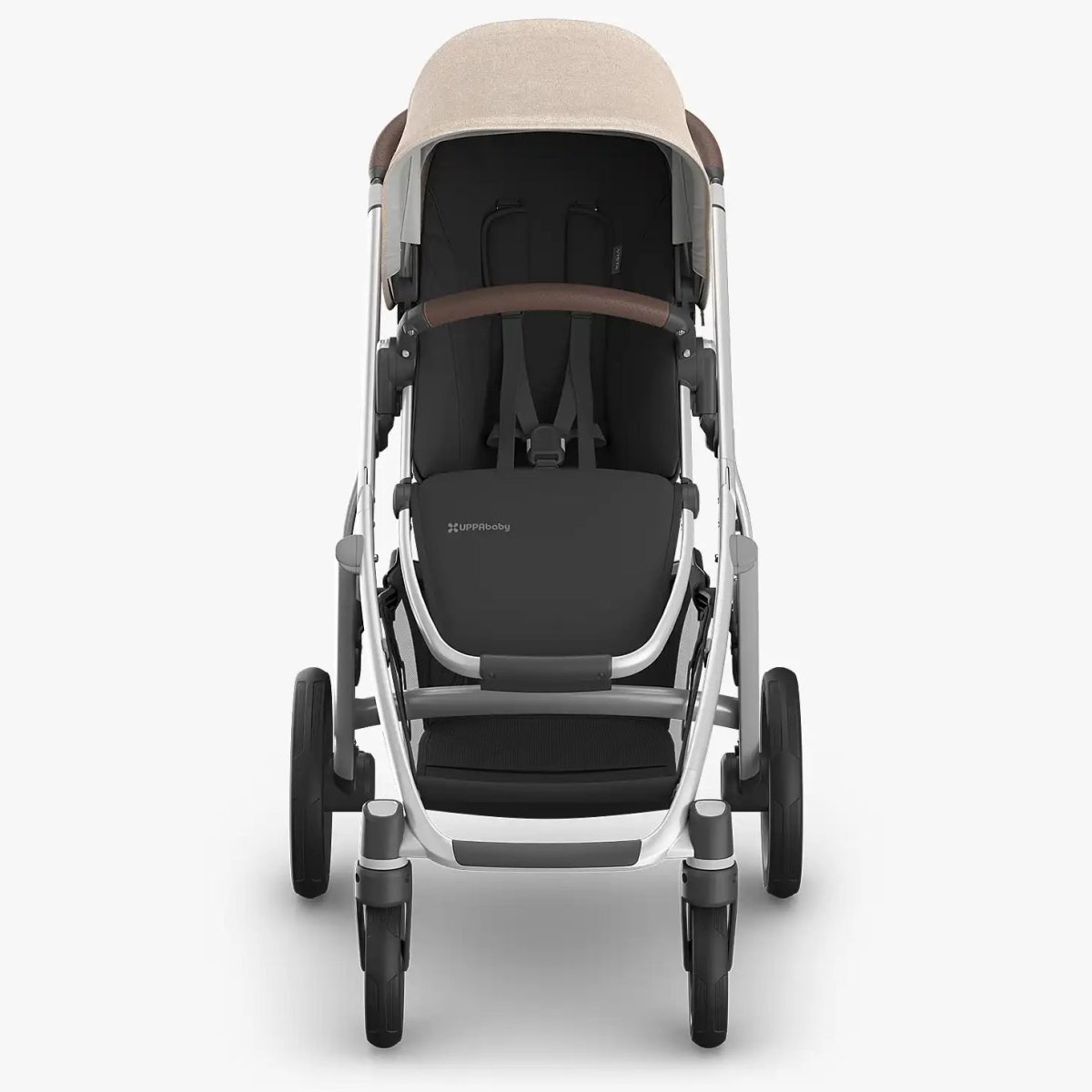 Vista V3 Stroller - Declan