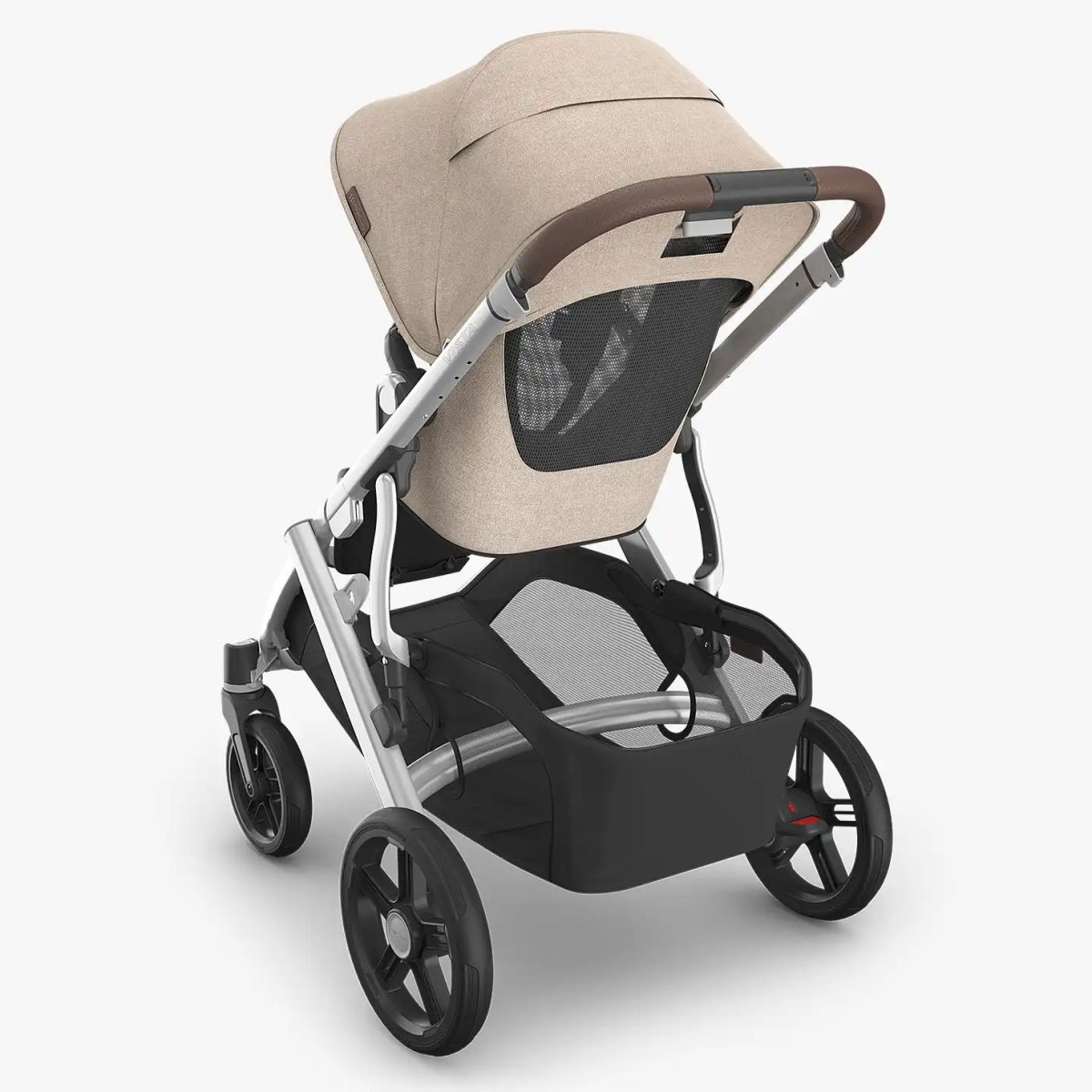 Vista V3 Stroller - Declan