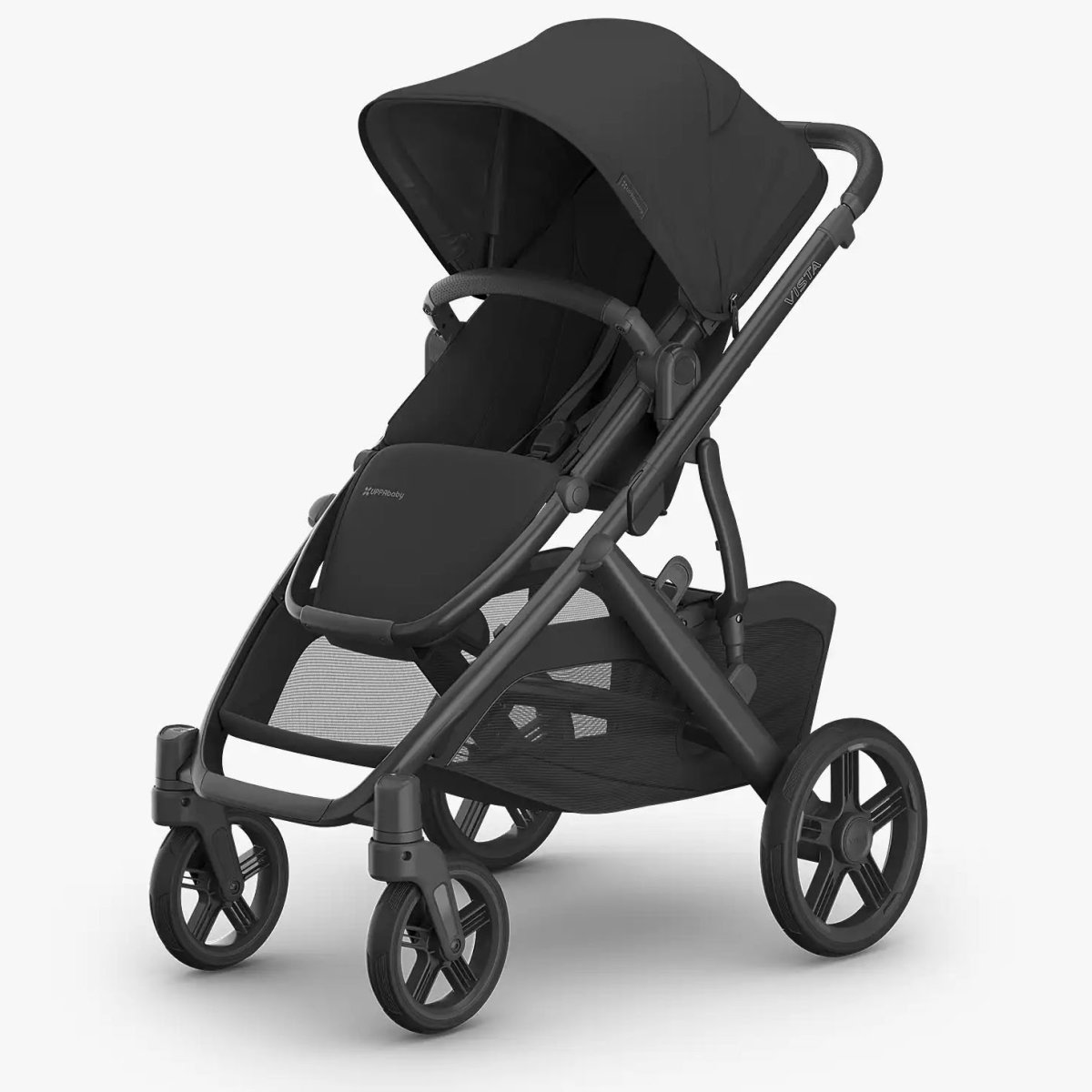 Vista V3 Stroller - Jake